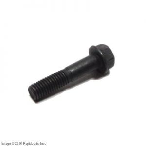 CAT LIFT TRUCKS - BOLT,WASHER BASED A000044819