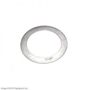 CAT LIFT TRUCKS - SHIM 971141