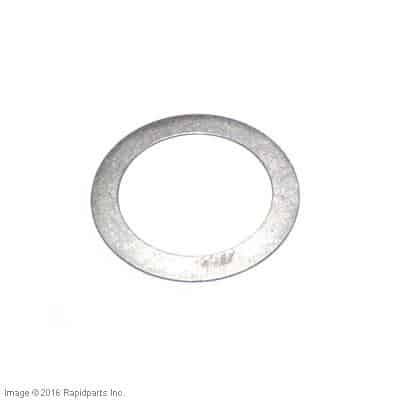 CAT LIFT TRUCKS - SB350 ORANGE CONNECTOR 3/ A000010411 971141