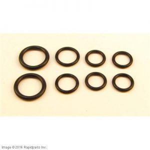 CAT LIFT TRUCKS - SEAL KIT A000029001