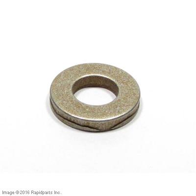 CAT LIFT TRUCKS – Washer A000048811