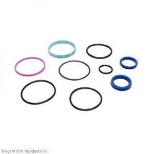 SEAL KIT,TILT CYLINDER