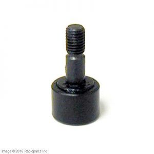 CAT LIFT TRUCKS - BEARING,CAM FOLLOWER 2I3300