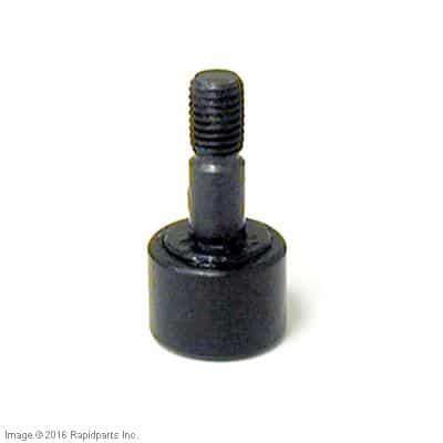 CAT LIFT TRUCKS – BEARING,CAM FOLLOWER 2I3300