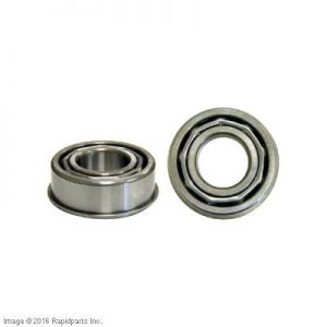 CAT LIFT TRUCKS - BEARING,BALL WITH SNAP RING A000003329