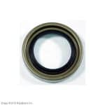 CAT LIFT TRUCKS - ATC-1 FUSE A000008477 2I5762