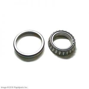 CAT LIFT TRUCKS - BEARING,CUP AND CONE 972138