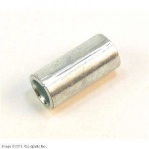 CAT LIFT TRUCKS - SPACER A000039473