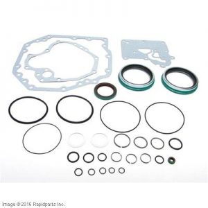 SEAL KIT,TRANSMISSION