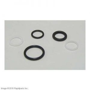 CAT LIFT TRUCKS - SEAL KIT,VALVE A000006021