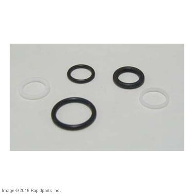 CAT LIFT TRUCKS - SEAL KIT,VALVE A000006021 A000006021