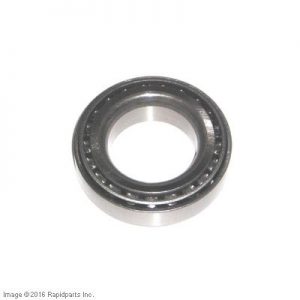 CAT LIFT TRUCKS - BEARING ASSY A000014547