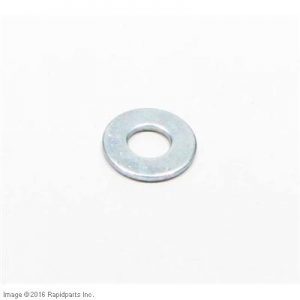 CAT LIFT TRUCKS - WASHER,FLAT A000045348