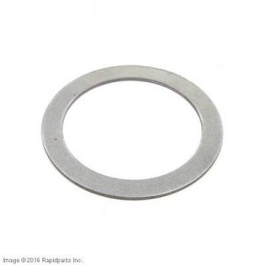 CAT LIFT TRUCKS - SHIM,REAR AXLE BEAM A000044829