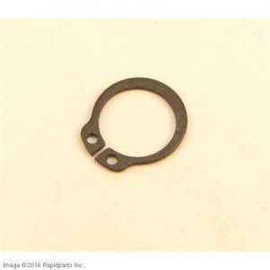 CAT LIFT TRUCKS - CLIP,CIRCUIT A000041373