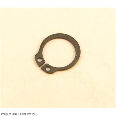 CAT LIFT TRUCKS – CLIP,CIRCUIT A000041373