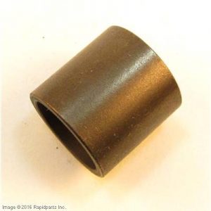CAT LIFT TRUCKS - BEARING,SLEEVE A000041290