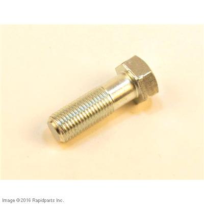 CAT LIFT TRUCKS – SCREW, HHM A000040779