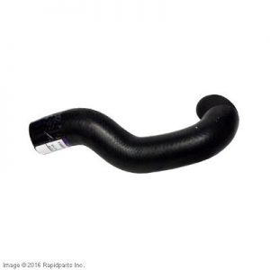 CAT LIFT TRUCKS - HOSE,RADIATOR LOWER A000016539