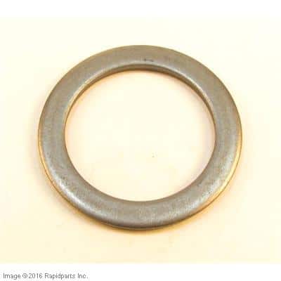 CAT LIFT TRUCKS – SHIM,REAR AXLE BEAM A000041173