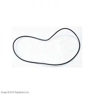 CAT LIFT TRUCKS - O-RING A000011908