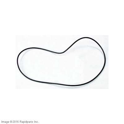 CAT LIFT TRUCKS – O-RING A000011908
