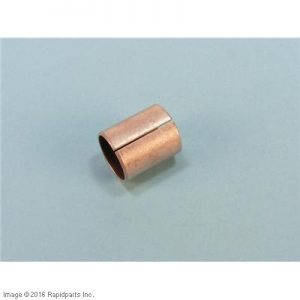CAT LIFT TRUCKS - BUSHING A000031320