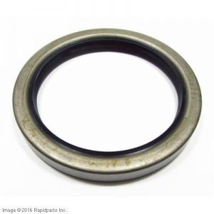 CAT LIFT TRUCKS - SEAL,OIL A000045283