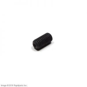 CAT LIFT TRUCKS - SCREW,HEX SOCKET A000048044