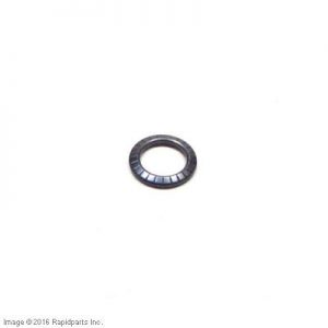 CAT LIFT TRUCKS - WASHER A000044836