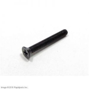 CAT LIFT TRUCKS - SCREW #10 A000046858