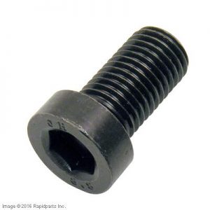 CAT LIFT TRUCKS - CAPSCREW,SOCKET HEAD A000029200