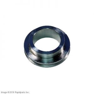 CAT LIFT TRUCKS - SPACER 973769