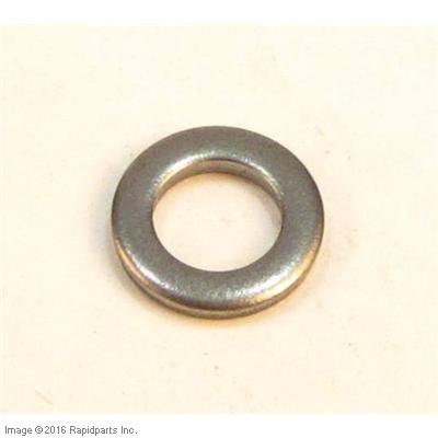 CAT LIFT TRUCKS – WASHER A000038070