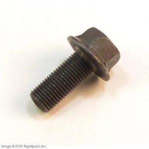 CAT LIFT TRUCKS - BOLT A000039475