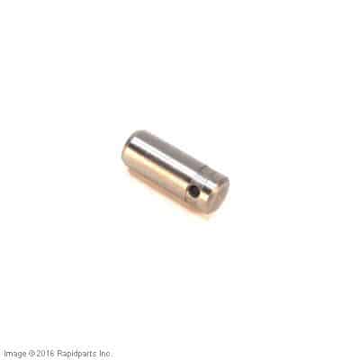 CAT LIFT TRUCKS – PIN, HANDLE A000035641