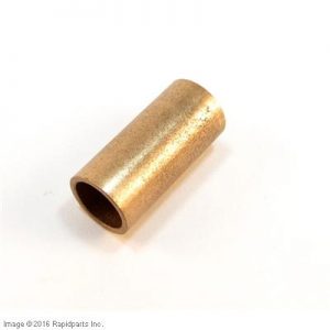 CAT LIFT TRUCKS - BUSHING A000036873