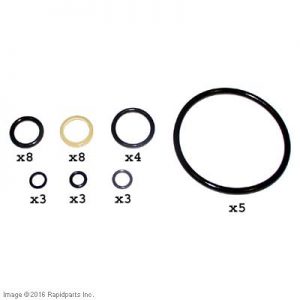 CAT LIFT TRUCKS - SEAL KIT A000010079