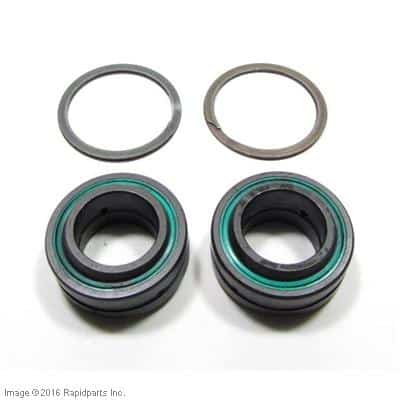 CAT LIFT TRUCKS – BEARING KIT A000048617