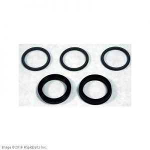CAT LIFT TRUCKS - SEAL KIT A000002917