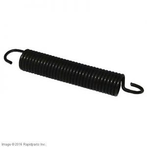 CAT LIFT TRUCKS - Spring A000001082