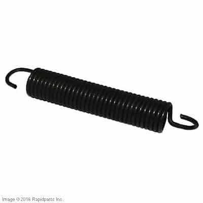 CAT LIFT TRUCKS - SIDESHIFTER ASSY 100F-SSS-B218 A000032326 A000001082