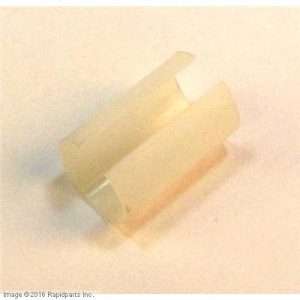 CAT LIFT TRUCKS - BUSHING A000039476