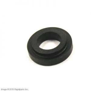 CAT LIFT TRUCKS - INSULATOR A000031299