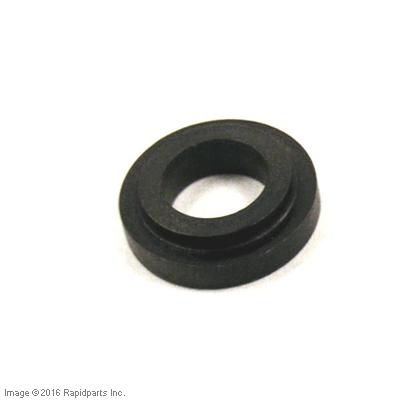 CAT LIFT TRUCKS – INSULATOR A000031299