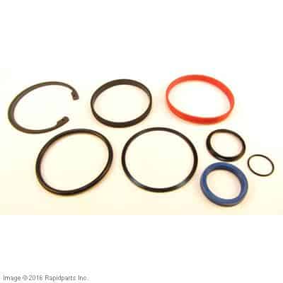 CAT LIFT TRUCKS – SEAL KIT,TILT CYLINDER A000040538