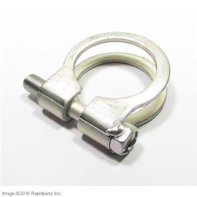CAT LIFT TRUCKS – CLAMP A000047682