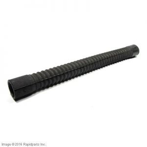 CAT LIFT TRUCKS - HOSE,RADIATOR A000049870