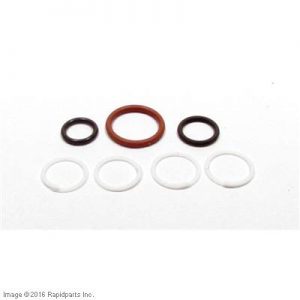 CAT LIFT TRUCKS - SEAL KIT A000048011
