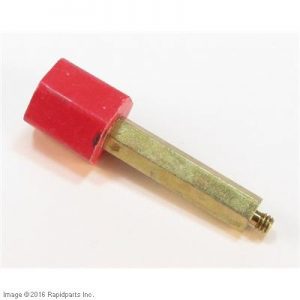 CAT LIFT TRUCKS - INSULATOR A000037450